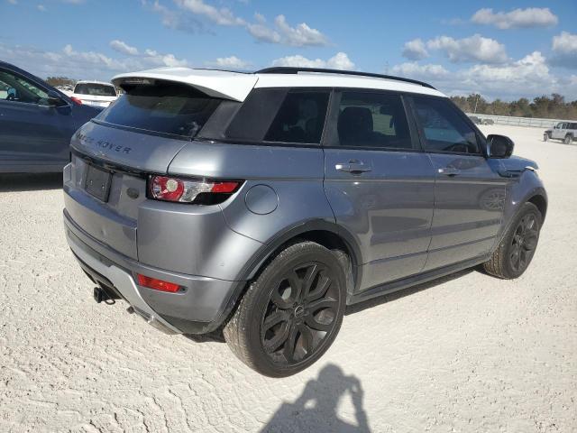 Photo 3 from auction – 2013 LAND ROVER RANGE ROVE with VIN SALVT2BG2DH835374