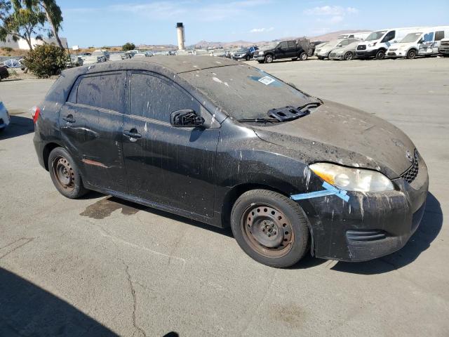 Photo 4 from auction – 2009 TOYOTA COROLLA MA with VIN 2T1KU40E99C039589