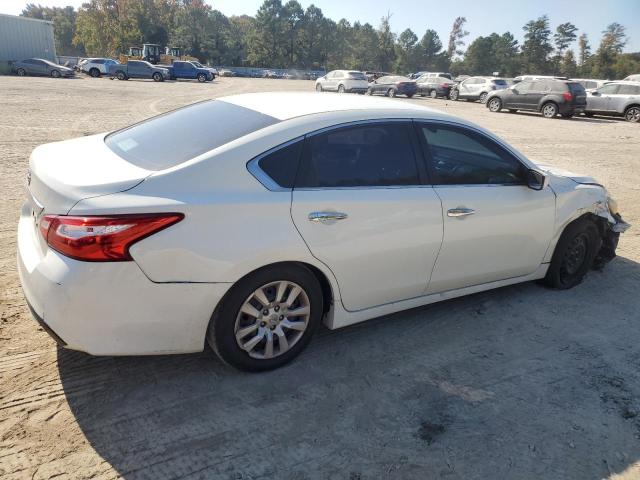 Photo 3 from auction – 2016 NISSAN ALTIMA 2.5 with VIN 1N4AL3AP2GC237418
