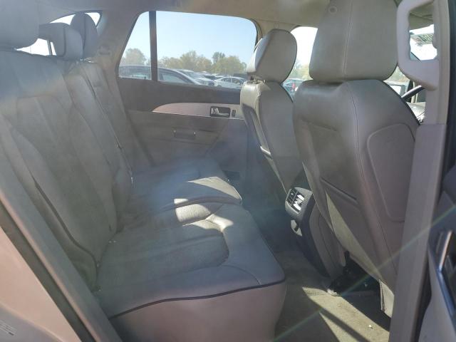 Photo 11 from auction – 2015 LINCOLN MKX with VIN 2LMDJ8JK6FBL30391