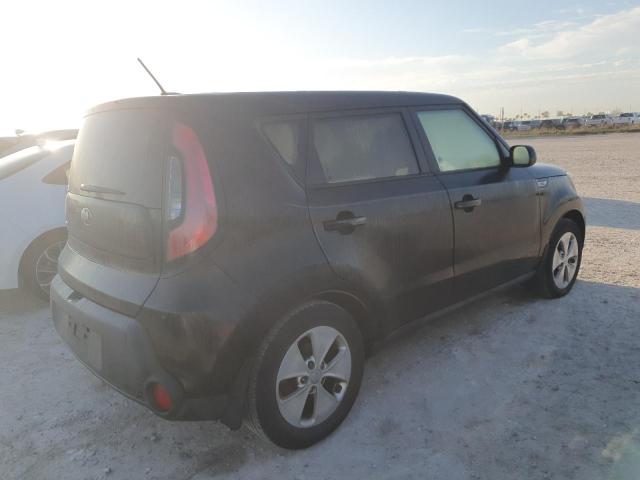 Photo 3 from auction – 2016 KIA SOUL with VIN KNDJN2A2XG7264989