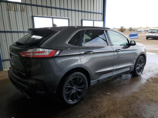 Photo 3 from auction – 2020 FORD EDGE TITAN with VIN 2FMPK4K92LBA71873