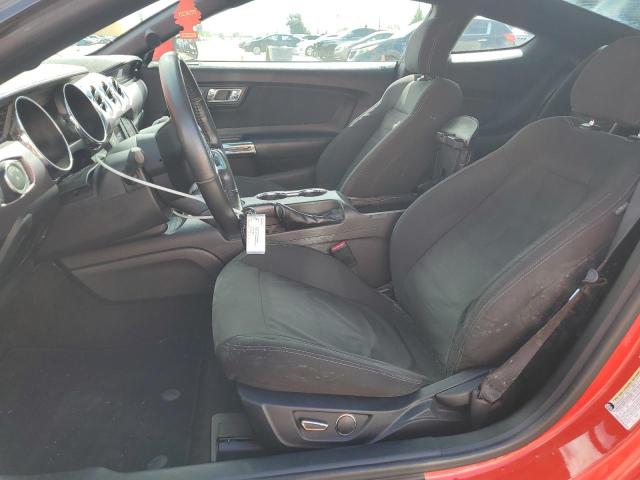 Photo 7 from auction – 2015 FORD MUSTANG with VIN 1FA6P8TH7F5423813