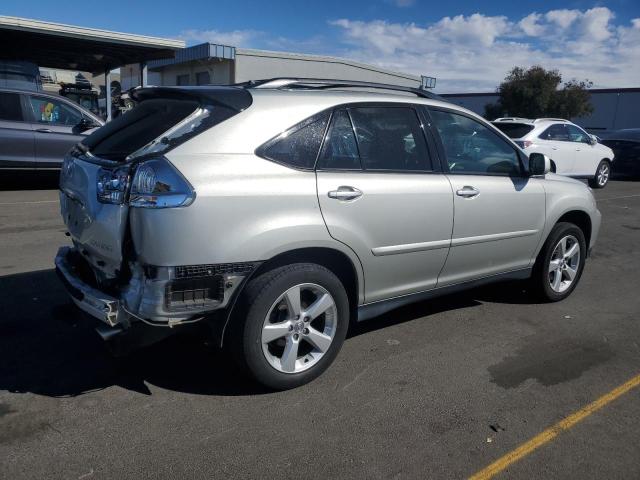 Photo 3 from auction – 2005 LEXUS RX 330 with VIN JTJGA31U750047089