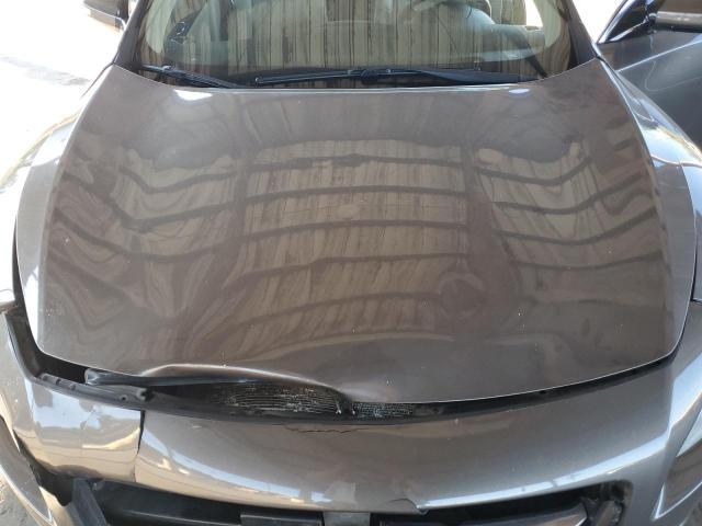 Photo 11 from auction – 2013 NISSAN MAXIMA S with VIN 1N4AA5AP4DC842800