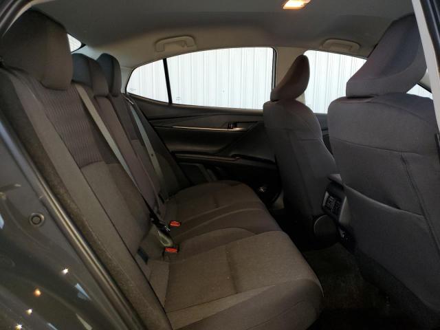 Photo 10 from auction – 2025 TOYOTA CAMRY XSE with VIN 4T1DAACK0SU047330