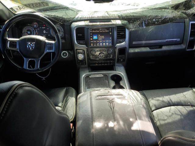 Photo 8 from auction – 2017 RAM 1500 LONGH with VIN 1C6RR7PT9HS544994