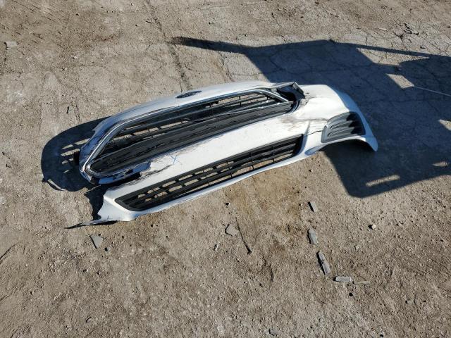 Photo 12 from auction – 2018 FORD FIESTA SE with VIN 3FADP4EJ4JM107174