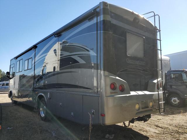 Photo 3 from auction – 2012 FORD F53 with VIN 1F66F5DYXB0A06738