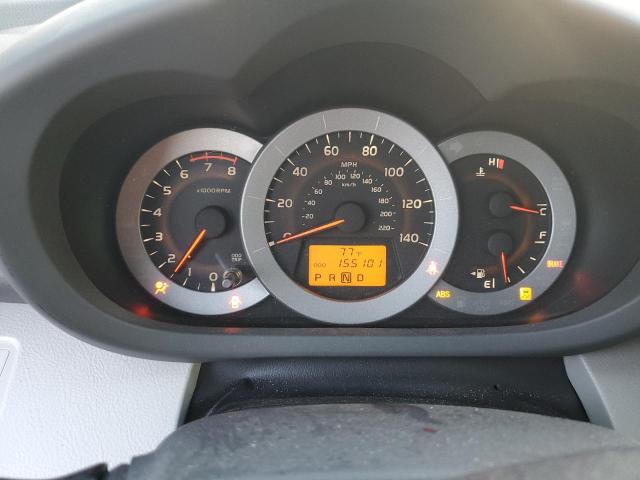 Фото 9 с аукциона – 2011 TOYOTA RAV4 с VIN 2T3ZF4DV3BW096692