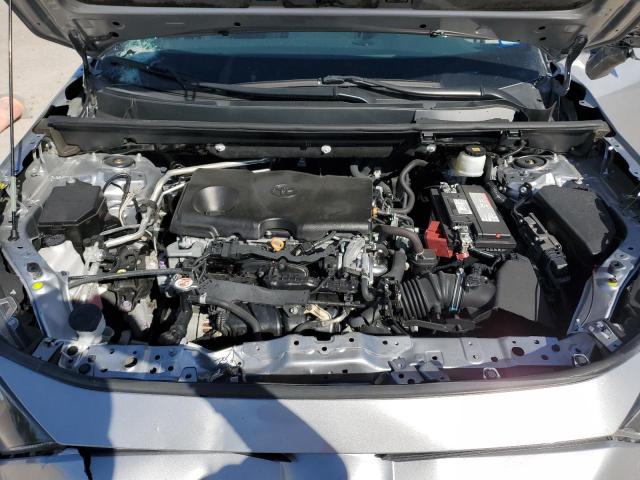 Photo 12 from auction – 2020 TOYOTA RAV4 LE with VIN 2T3H1RFV3LC043756