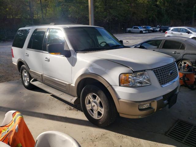 Photo 4 from auction – 2004 FORD EXPEDITION with VIN 1FMPU17L24LB89940