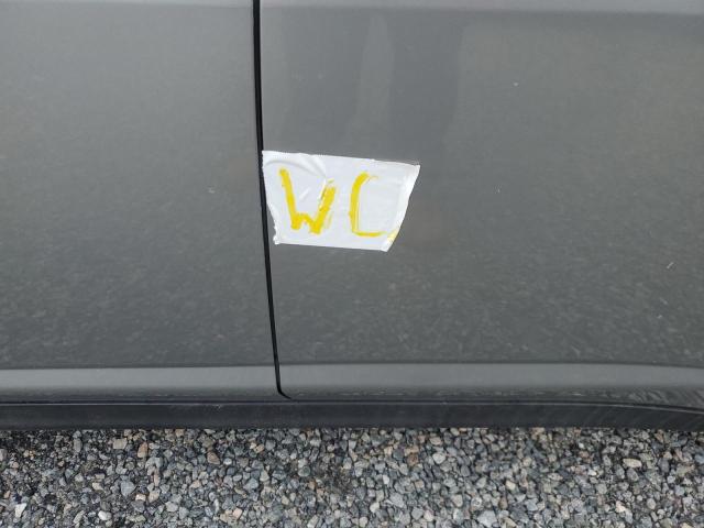 Photo 12 from auction – 2008 NISSAN VERSA S with VIN 3N1BC13E28L423788