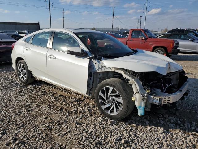 Foto 4 de la subasta – 2016 HONDA CIVIC EX con VIN 2HGFC2F76GH531650