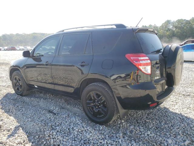 Photo 2 from auction – 2011 TOYOTA RAV4 with VIN 2T3ZF4DV1BW073511