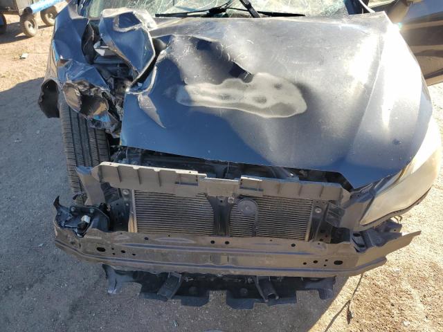 Foto 12 de la subasta – 2014 SUBARU XV CROSSTR con VIN JF2GPAKC7EH332325