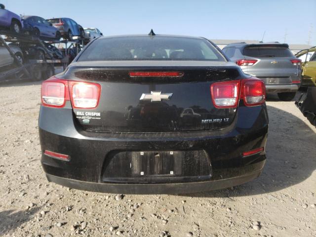 Photo 6 from auction – 2015 CHEVROLET MALIBU 1LT with VIN 1G11C5SL8FF100975