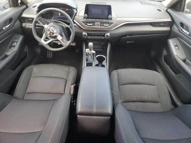 Photo 8 from auction – 2024 NISSAN ALTIMA SV with VIN 1N4BL4DVXRN430511