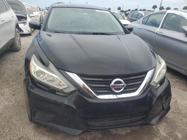 Photo 5 from auction – 2017 NISSAN ALTIMA 2.5 with VIN 1N4AL3AP1HC118454