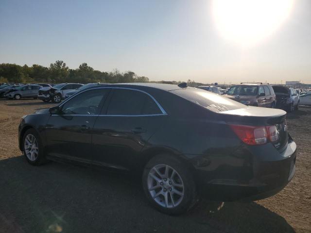 Photo 2 from auction – 2013 CHEVROLET MALIBU 1LT with VIN 1G11C5SA5DF203721