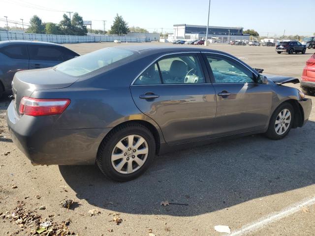 Photo 3 from auction – 2009 TOYOTA CAMRY BASE with VIN 4T4BE46K19R096108