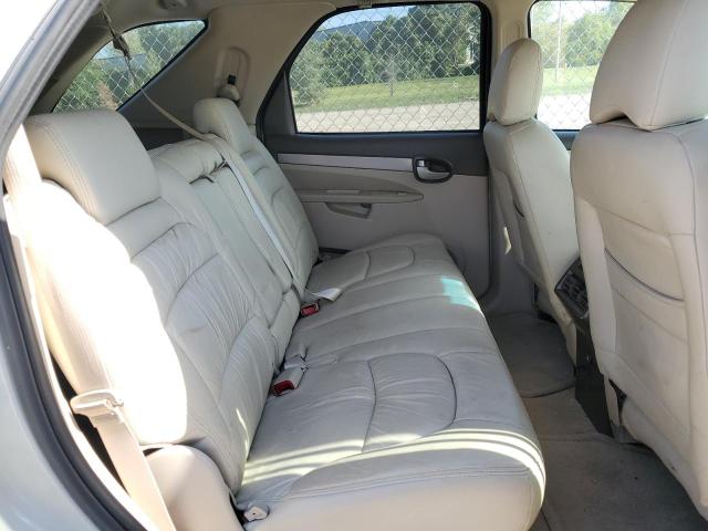 Снимка 11 от търг – 2005 BUICK RENDEZVOUS с VIN 3G5DA03E05S545015