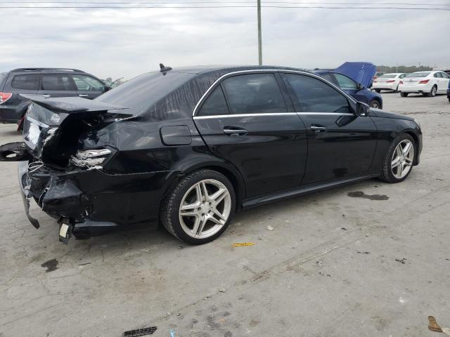 Photo 3 from auction – 2014 MERCEDES-BENZ E 350 with VIN WDDHF5KBXEA904992
