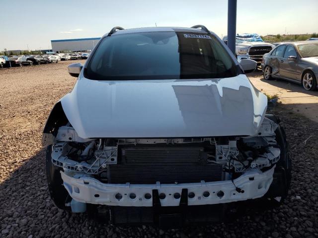 Photo 5 from auction – 2019 FORD ESCAPE SEL with VIN 1FMCU0HDXKUA20563