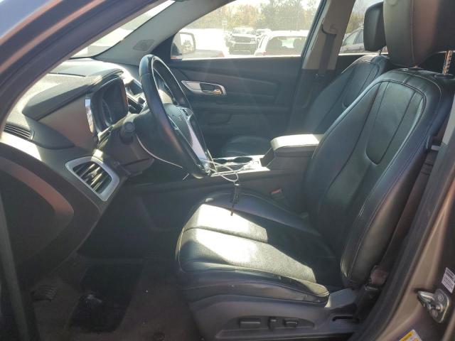 Photo 7 from auction – 2011 GMC TERRAIN SL with VIN 2CTALUEC4B6251110