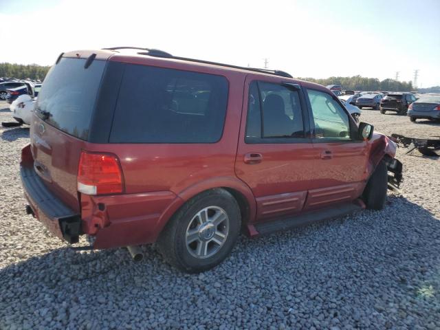 Photo 3 from auction – 2004 FORD EXPEDITION with VIN 1FMFU17LX4LB55014