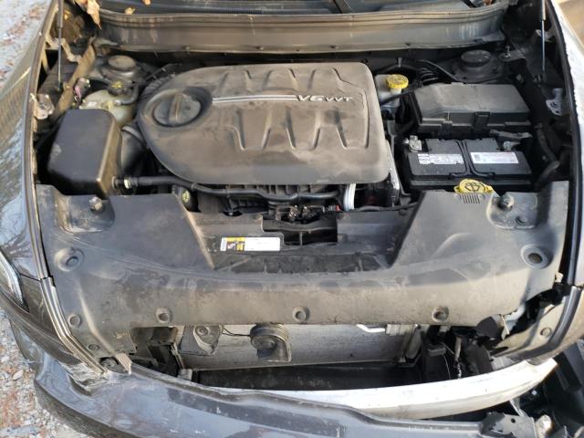 Photo 12 from auction – 2018 JEEP CHEROKEE L with VIN 1C4PJMDX9JD549068
