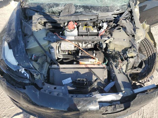 Photo 11 from auction – 2022 TESLA MODEL 3 with VIN 5YJ3E1EA7NF121994