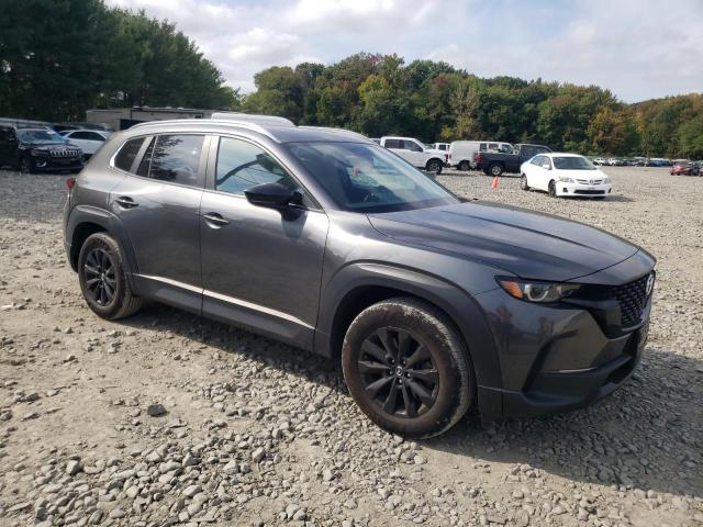 Photo 4 from auction – 2023 MAZDA CX-50 PREF with VIN 7MMVABCM4PN116909