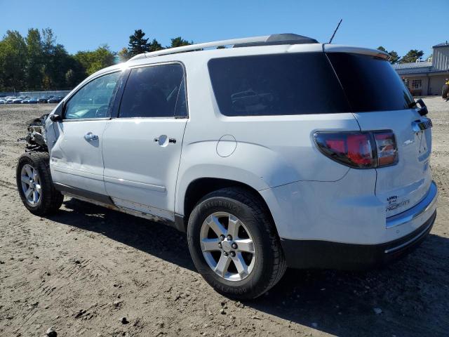Photo 2 from auction – 2016 GMC ACADIA SLE with VIN 1GKKVPKD2GJ347471