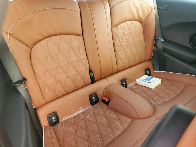 Photo 10 from auction – 2020 MINI COOPER S with VIN WMWXR5C04L2M18015