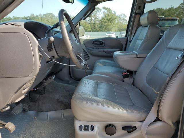Photo 7 from auction – 2003 FORD F150 SUPER with VIN 1FTRW07L73KD12332