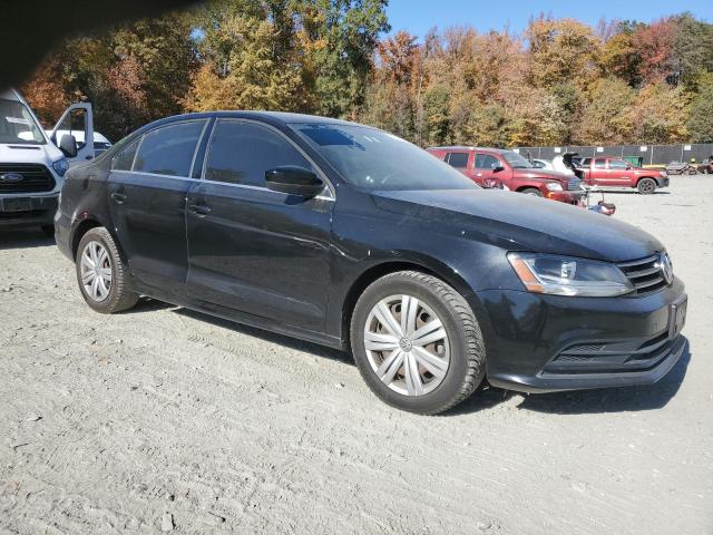 Photo 4 from auction – 2017 VOLKSWAGEN JETTA S with VIN 3VW167AJ1HM371015