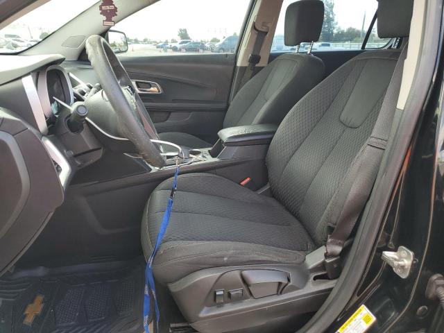 Photo 7 from auction – 2014 CHEVROLET EQUINOX LS with VIN 2GNALAEK6E6173992