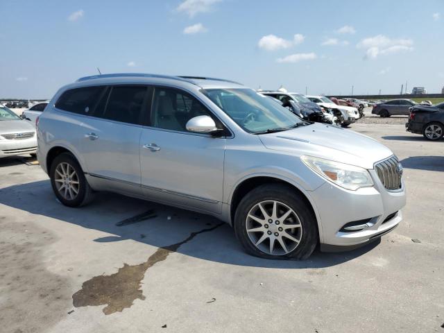 Photo 4 from auction – 2016 BUICK ENCLAVE with VIN 5GAKRAKD9GJ267504
