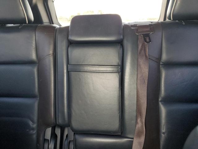 Photo 10 from auction – 2014 JEEP GRAND CHER with VIN 1C4RJECT5EC201602