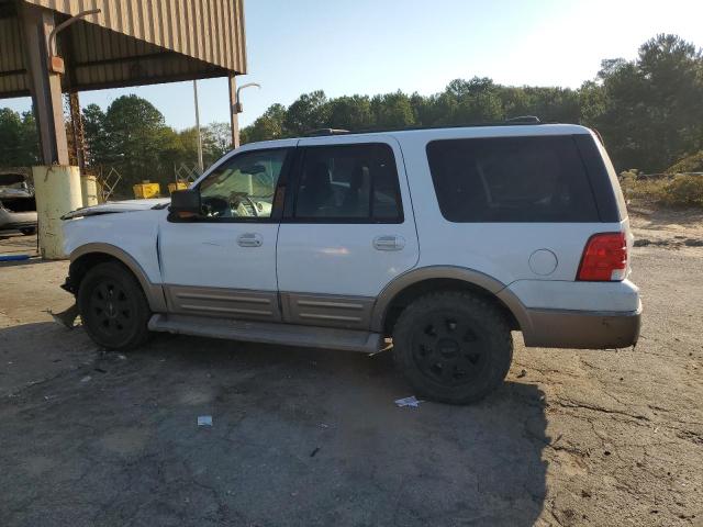 Photo 2 from auction – 2004 FORD EXPEDITION with VIN 1FMPU17L14LA09931