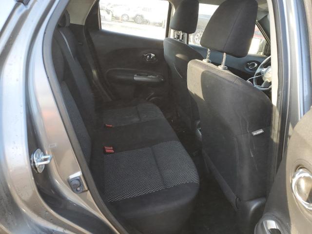 Photo 10 from auction – 2016 NISSAN JUKE S with VIN JN8AF5MV4GT660285