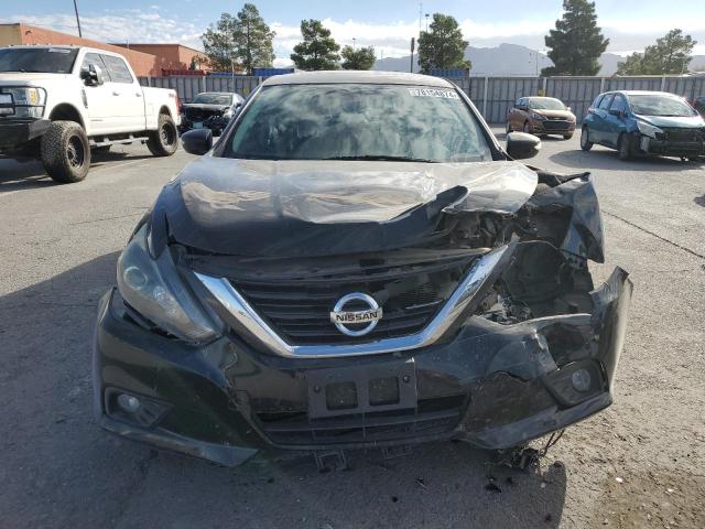 Photo 5 from auction – 2016 NISSAN ALTIMA 2.5 with VIN 1N4AL3AP7GC235468