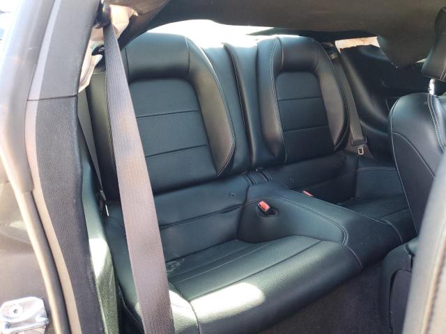 Photo 10 from auction – 2016 FORD MUSTANG GT with VIN 1FA6P8CF5G5225389