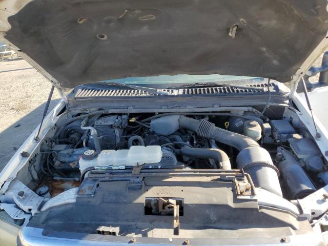 Photo 11 from auction – 2001 FORD F250 SUPER with VIN 1FTNW20L81ED32802