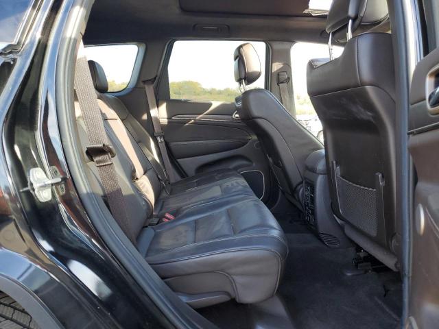 Photo 11 from auction – 2014 JEEP GRAND CHER with VIN 1C4RJFJTXEC392894
