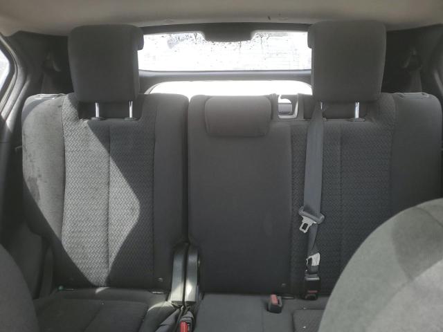 Photo 10 from auction – 2020 MITSUBISHI ECLIPSE CR with VIN JA4AS3AA4LZ024285