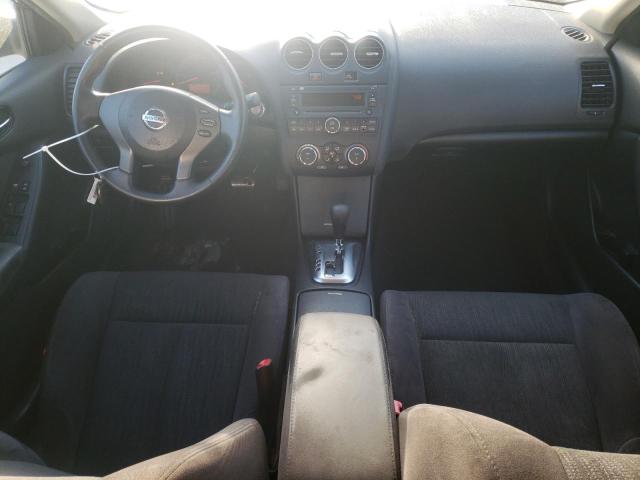صورة رقم 8 من المزاد - 2011 NISSAN ALTIMA BAS مع VIN 1N4AL2AP6BC148664