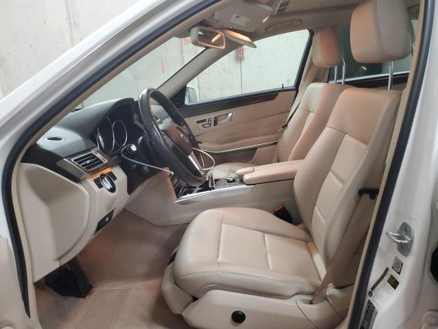 Photo 7 from auction – 2016 MERCEDES-BENZ E 350 4MAT with VIN WDDHF8JB3GB233486