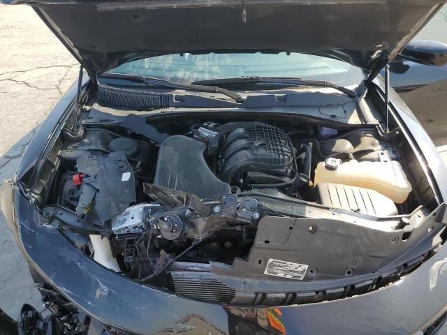 Photo 11 from auction – 2023 DODGE CHARGER SX with VIN 2C3CDXBGXPH524996